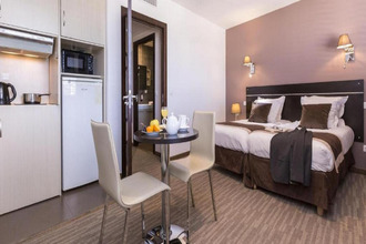  appartement ferney-voltaire 01210