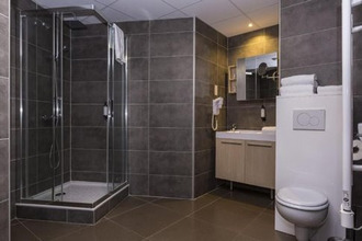  appartement ferney-voltaire 01210