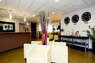  appartement ferney-voltaire 01210