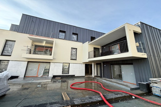  appartement ferney-voltaire 01210