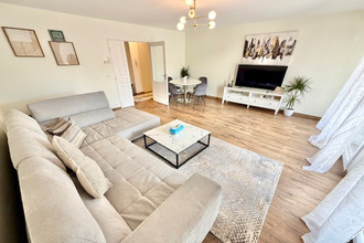  appartement ferney-voltaire 01210