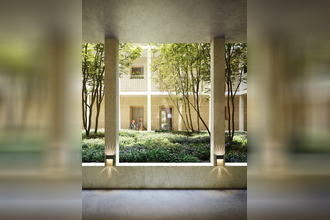  appartement ferney-voltaire 01210