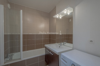  appartement ferney-voltaire 01210