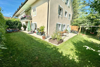  appartement ferney-voltaire 01210