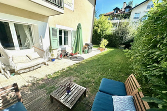  appartement ferney-voltaire 01210