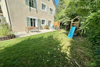  appartement ferney-voltaire 01210