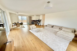  appartement ferney-voltaire 01210