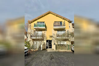  appartement ferney-voltaire 01210