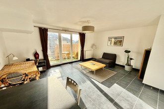  appartement ferney-voltaire 01210