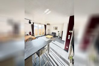  appartement ferney-voltaire 01210