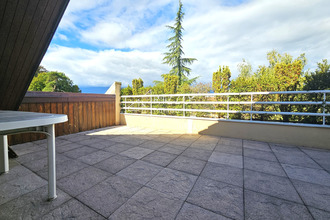  appartement ferney-voltaire 01210