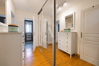  appartement ferney-voltaire 01210