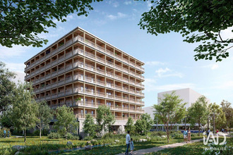  appartement ferney-voltaire 01210