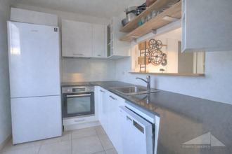  appartement ferney-voltaire 01210