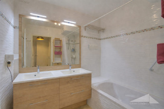  appartement ferney-voltaire 01210