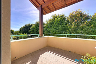  appartement ferney-voltaire 01210