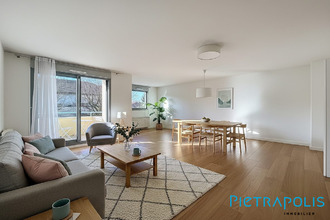  appartement ferney-voltaire 01210