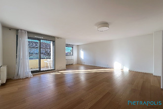  appartement ferney-voltaire 01210