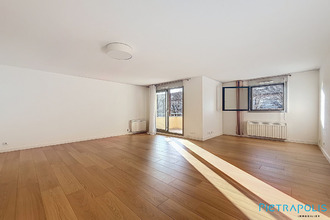  appartement ferney-voltaire 01210