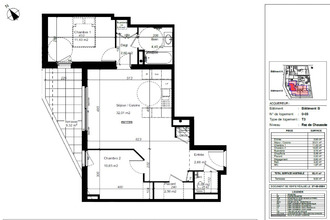  appartement ferney-voltaire 01210