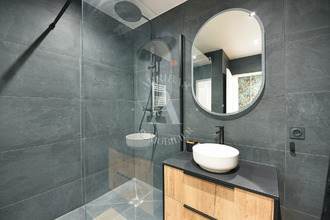  appartement ferney-voltaire 01210