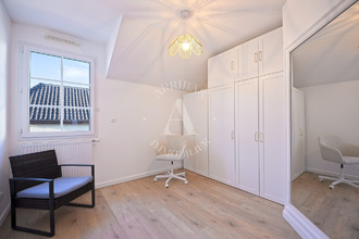  appartement ferney-voltaire 01210