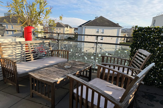  appartement ferney-voltaire 01210