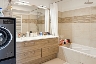  appartement ferney-voltaire 01210