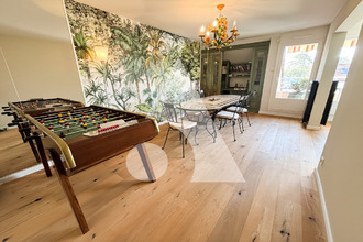  appartement ferney-voltaire 01210