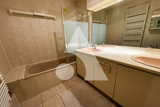  appartement ferney-voltaire 01210