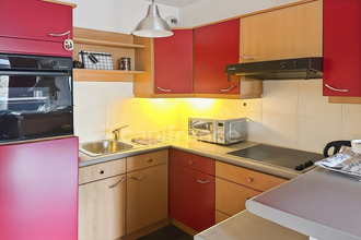  appartement ferney-voltaire 01210