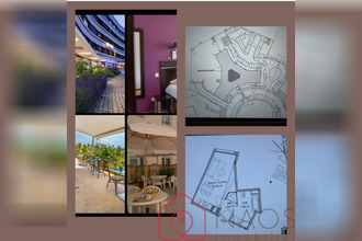  appartement ferney-voltaire 01210