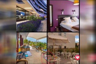  appartement ferney-voltaire 01210