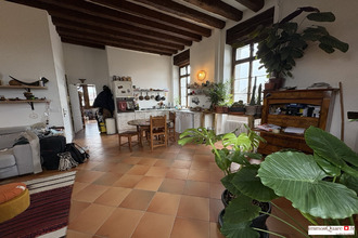  appartement ferney-voltaire 01210