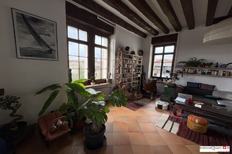  appartement ferney-voltaire 01210