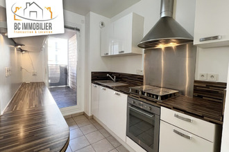  appartement ferney-voltaire 01210