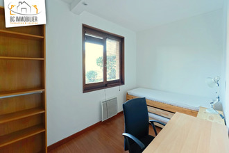  appartement ferney-voltaire 01210