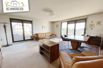  appartement ferney-voltaire 01210