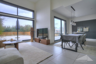  appartement ferney-voltaire 01210