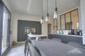  appartement ferney-voltaire 01210