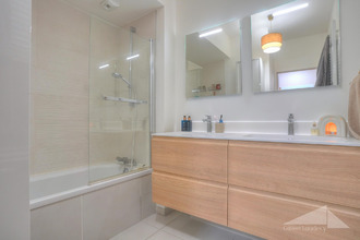  appartement ferney-voltaire 01210