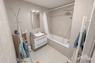  appartement ferney-voltaire 01210