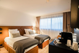  appartement ferney-voltaire 01210