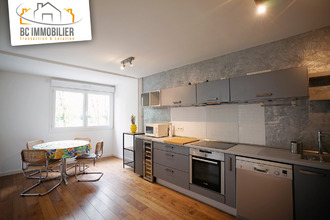  appartement ferney-voltaire 01210