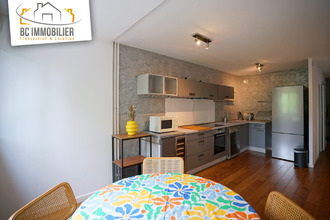  appartement ferney-voltaire 01210