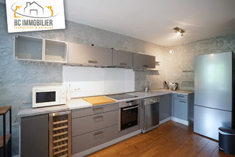  appartement ferney-voltaire 01210