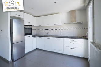  appartement ferney-voltaire 01210