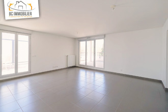  appartement ferney-voltaire 01210