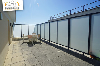  appartement ferney-voltaire 01210