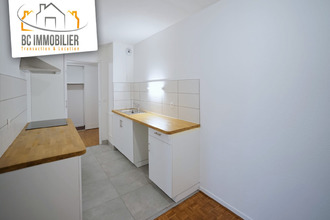  appartement ferney-voltaire 01210